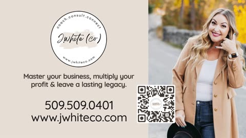 J.White Co