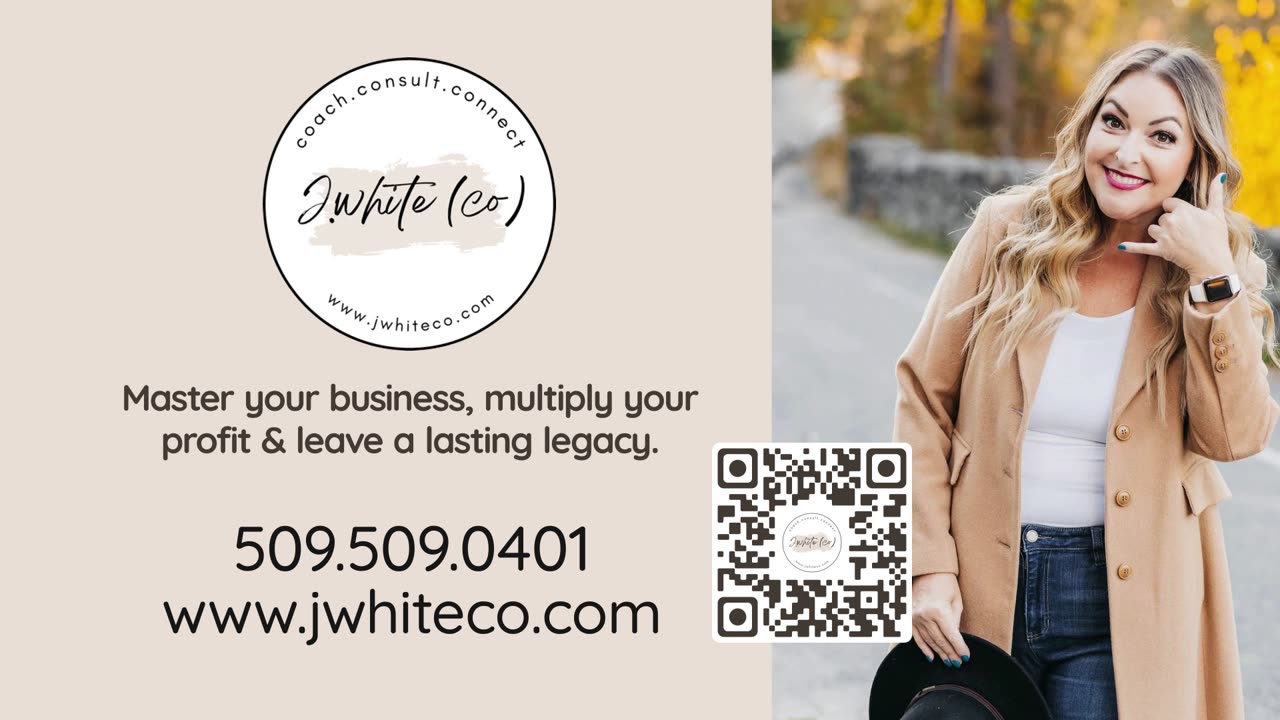 J.White Co