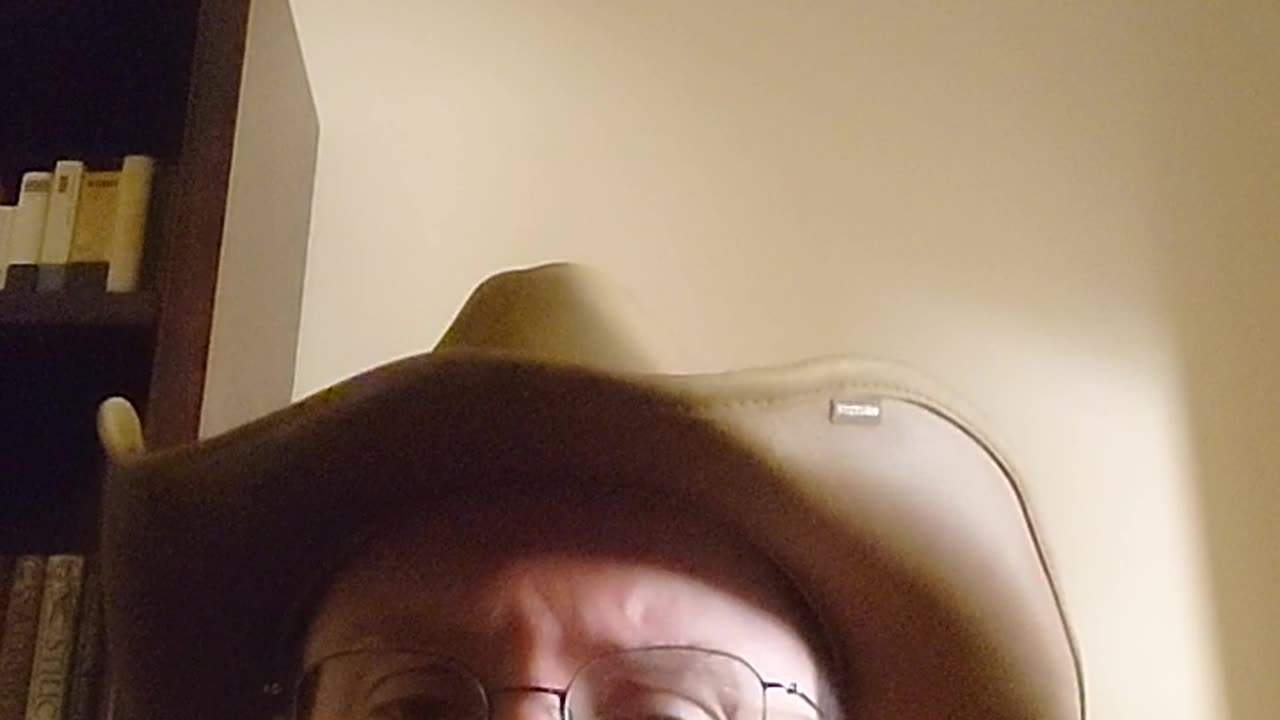 There is nobody to cry for.