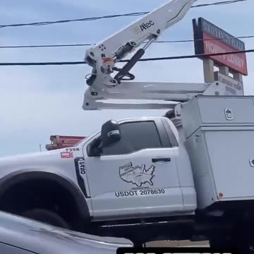 It’s Dangerous Out There