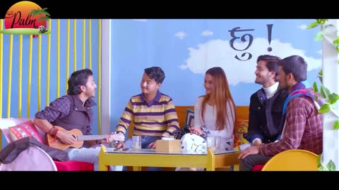 SAMAYA - समय - Ft. Prakash Saput || Devendra Bablu || Sandeep Babu Lohani