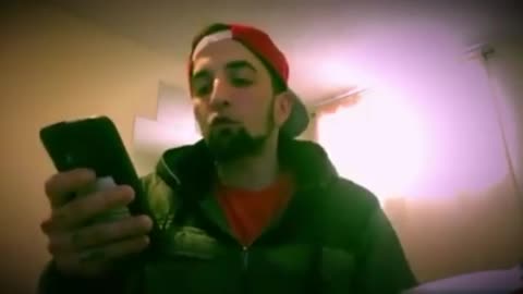 B.SERIOID - ROCKIN ON THE COUCH (COUCH FREESTYLE REMIX)