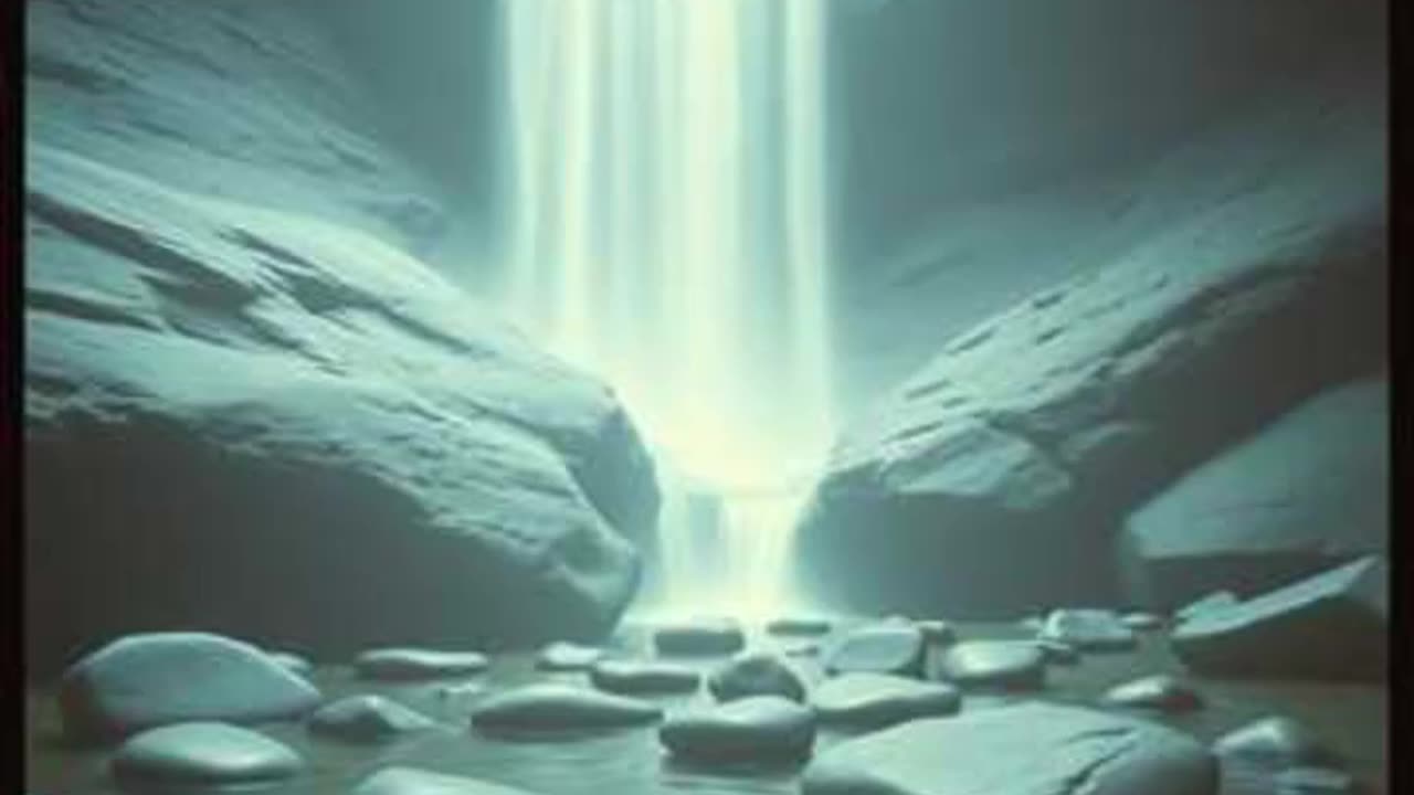 Emotional Release