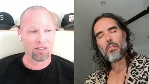 The RoundTable - 24/7