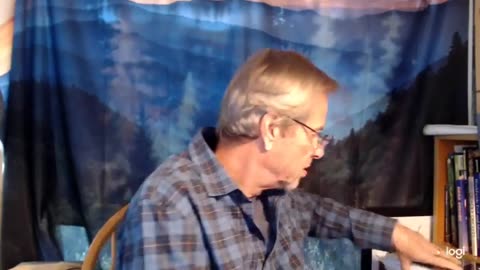 Year 2025 Rick Miracle Report #55, CRAZY NEWS, THEY say ONE thing