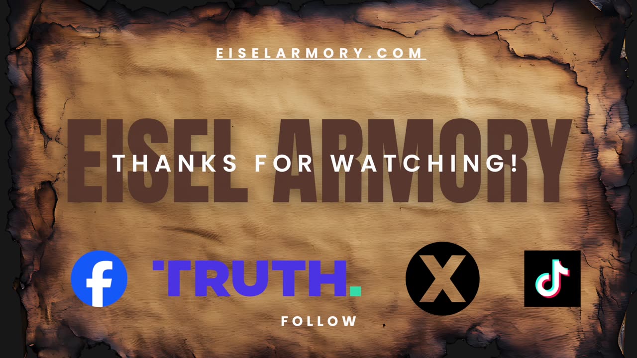 WWII German 98K Mauser Rifle – duv 42 – Matching – No Import – Excellent Condition