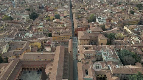 Bieffe_ La Storia dei Caschi Italiani