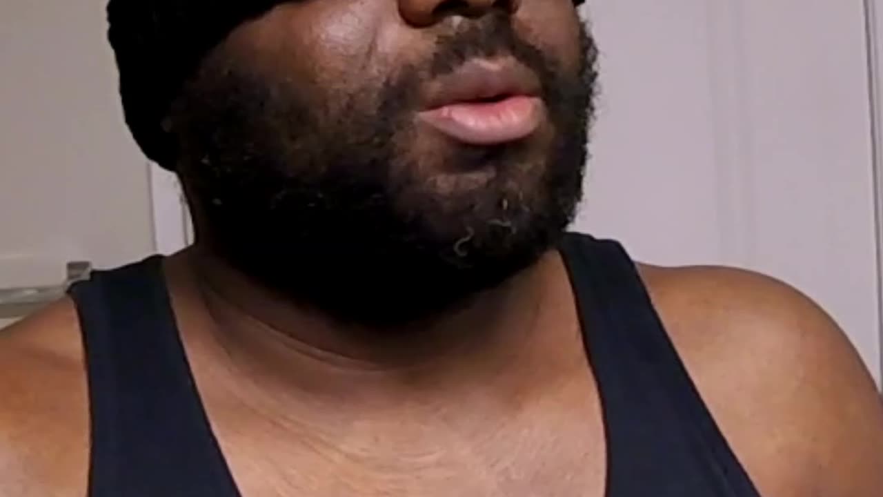 Cosplaying A Mexican #tacos