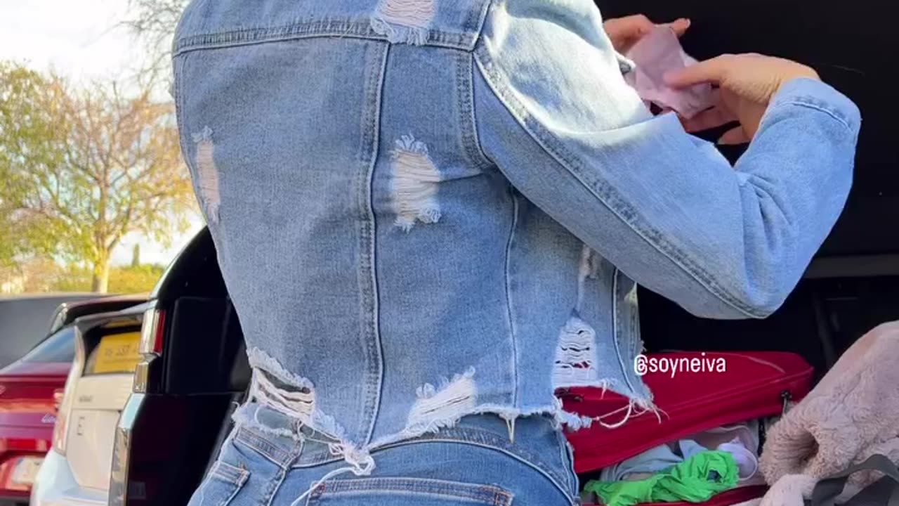 Future of Beauty 😍✨🔥