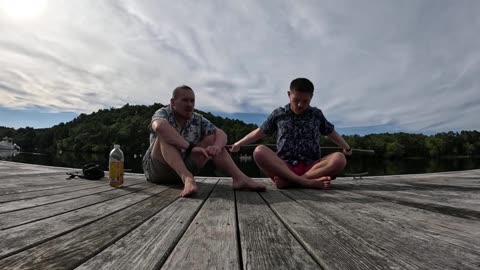 The Weak To Warrior Podcast： Episode #3 ~ Manufacturing Health Fitness & High Performance