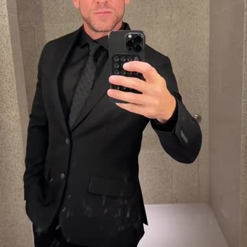 “ZZ 20th Anniversary Party – Celebration, Fun & Memories 🎉✨”