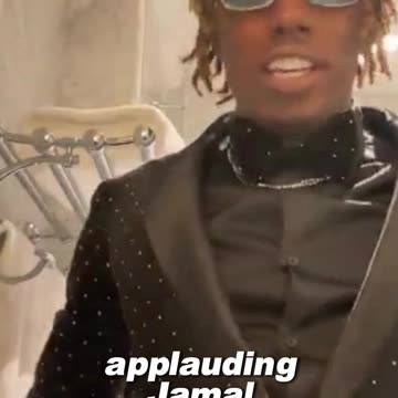 Jamal Roberts Delivers Uplifting Music Celebrating Mississippi’s Unity and Love - WorldEye