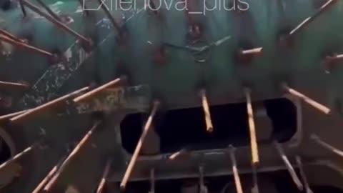 🤯🤯🤯