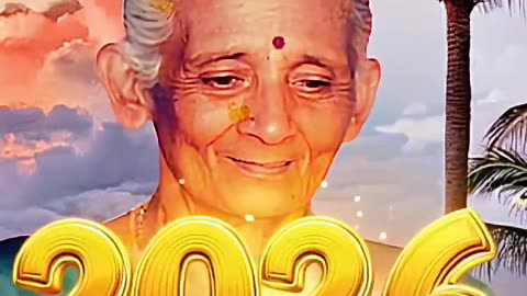 விமல் அம்மா