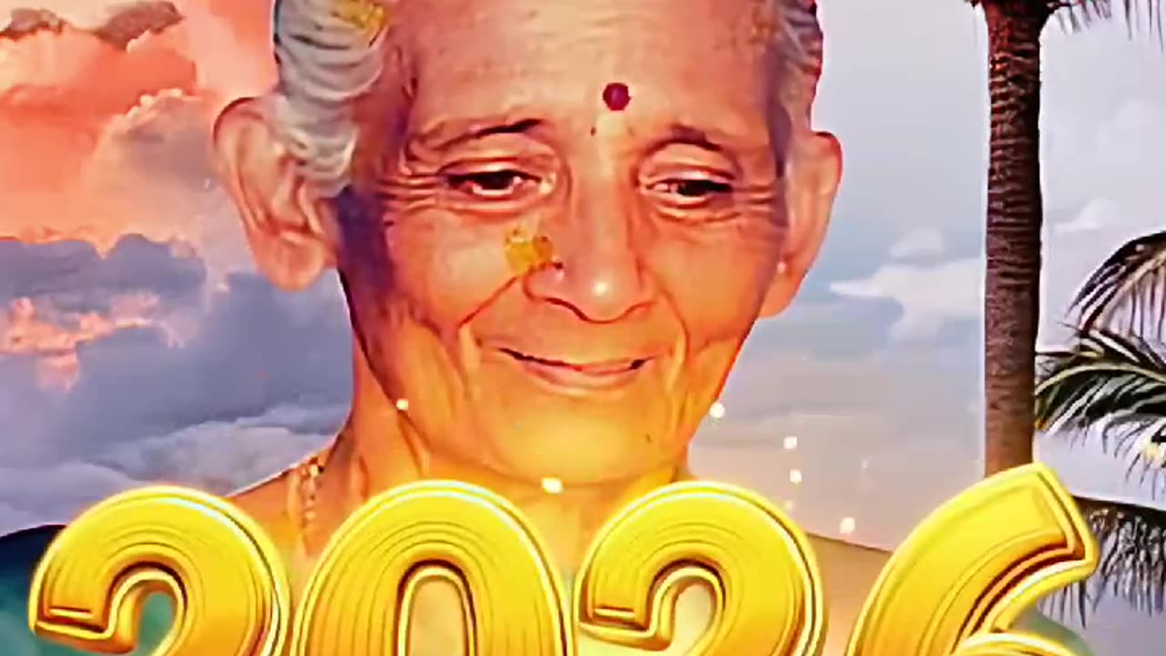 விமல் அம்மா