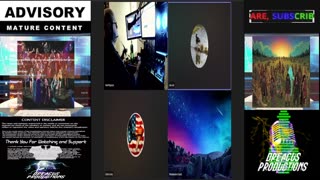 CENSORSHIPSUCKS ROUND TABLE RADIO SHOW-31 AUG 25raw
