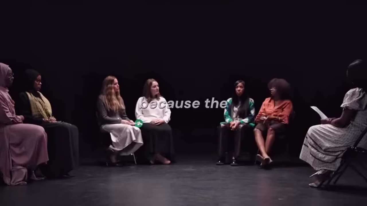 jews Reject Jesus Today