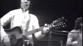 Tremeloes - I Shall Be Released = Beat Club 1969