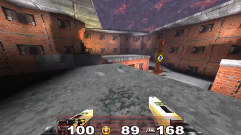 Crap Game Stream 2025 - Brazilian Drug Dealer 3