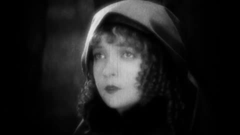 Annie Laurie (1927)