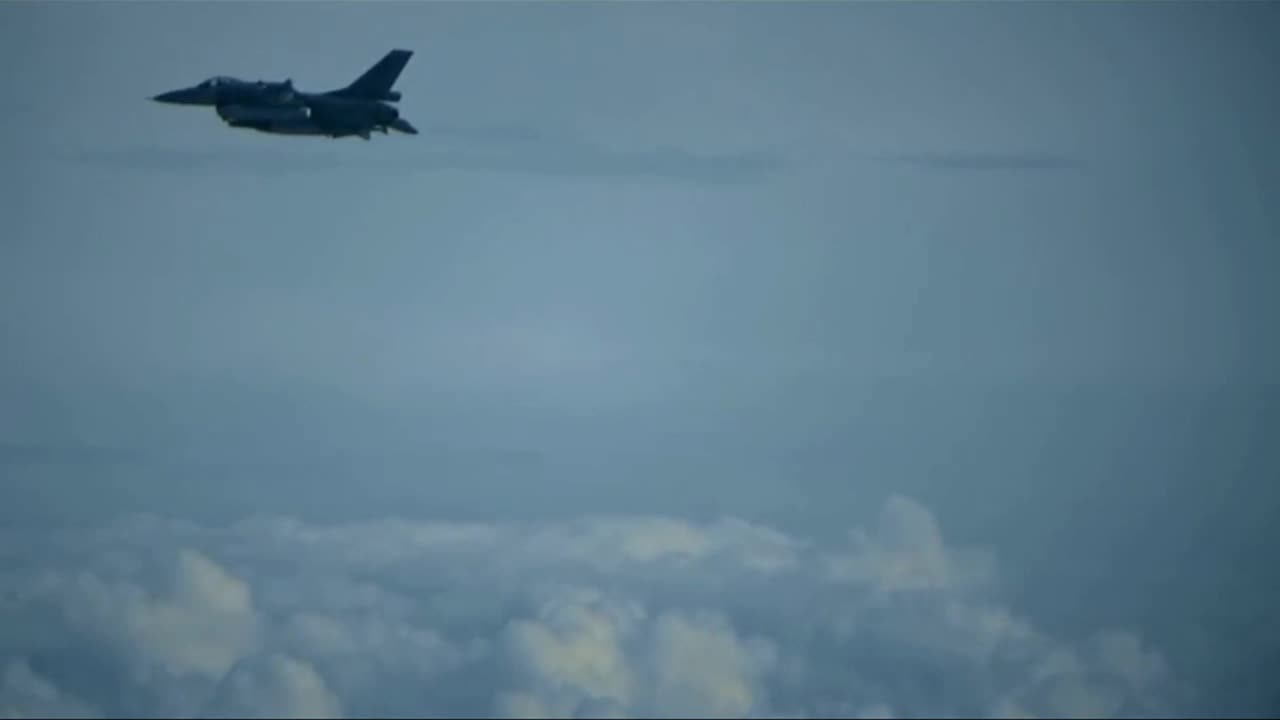 F-47 Takes the Lead: U.S. Delays Navy’s Next-Gen Jet!