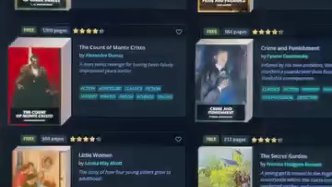 বই পড়া আর টাইপিং দুইটো একসাথে
