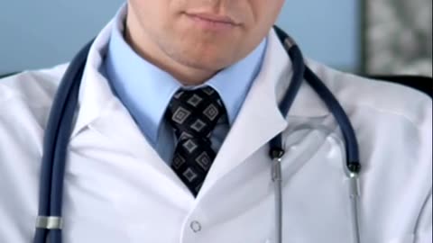 Aged Care Physiotherapist