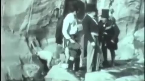 Silas Marner (1916) - Full film