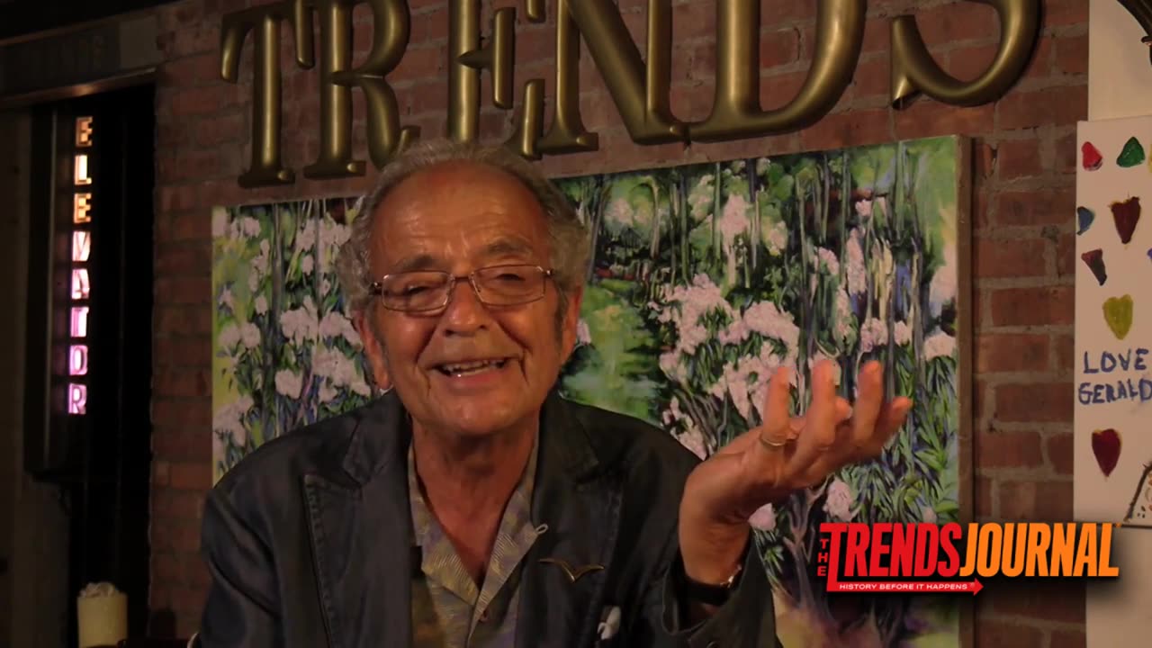 U.S./NATO POLITICIANS: WAR IS A PROFITABLE RACKET! PEACE IS A DIRTY CRIME