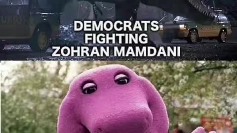 These are not the heroes we were waiting for, these are just republicans in blue ties!