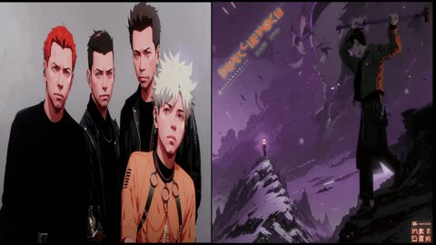 A Ronin Mode Tribute to Depeche Mode Construction Time Again Full Album Remastered