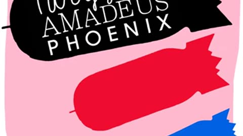 phoenix _ lasso