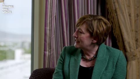 Caitlin Long - Banking Meets Bitcoin Revolution | Ep. 82