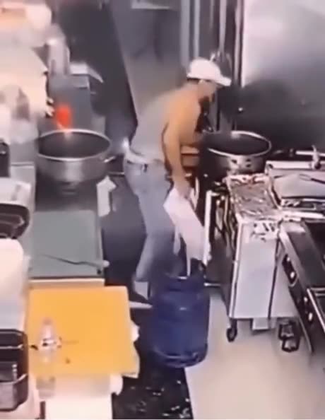 male testosteroneh⚡⚡⚡