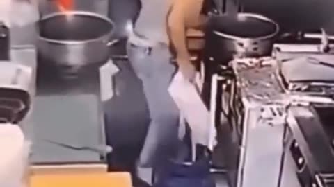 male testosteroneh⚡⚡⚡