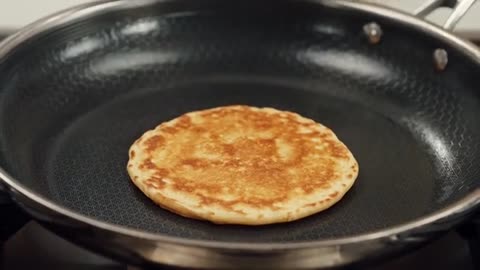 Can I Turn Mark Rober Into A MasterChef_part5