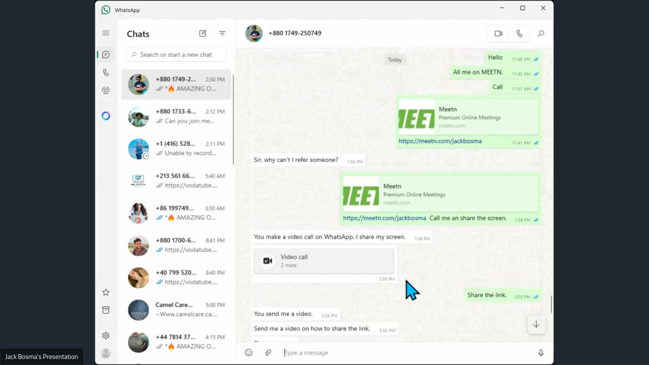 PayTube Orientation