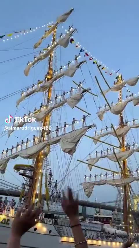 This is a lot worse than people first thought. At least 2 dead… So sad.