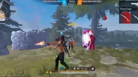 Onetap gameplay#ff