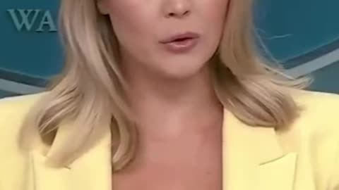 Trump's Stance on Gaza Conflict