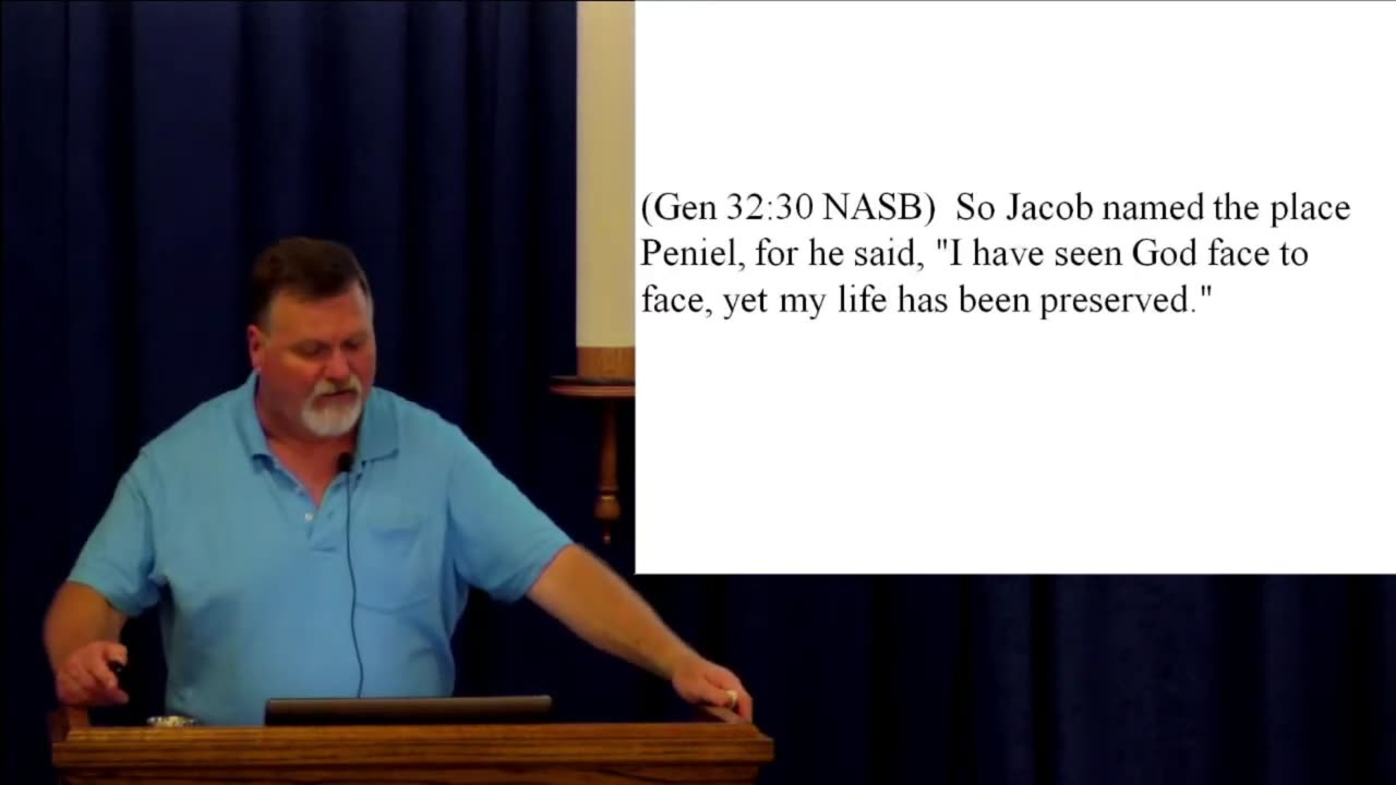 Judges 13 – Samson was strong but some overlook his vast intelligence and sarcastic wit. 2021