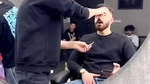 Epic funny fails