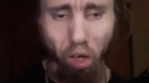 [21Apr25] Cyraxx - #FUCKYOUTUBE #FUCKWMFG #CANCELWILLIAMGLORYHOLE