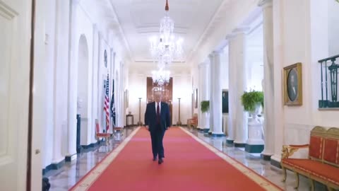 EN VIVO: Trump recibe al primer ministro de Canadá en la Casa Blanca | Transmisión en español
