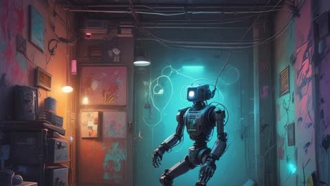 Dubstep - Chillstep 39