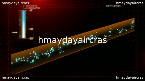 Air Crash Investigation_S10E02_The Heathrow Enigma (British Airways Flight 38)