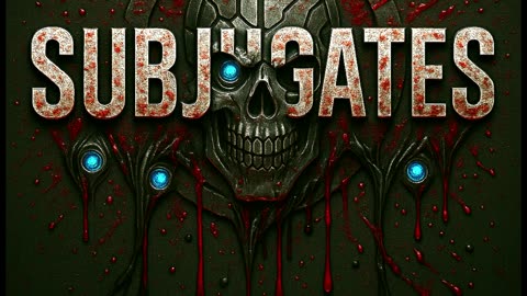 Lore Card #6 - [Slabs]