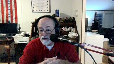 TF Williams Podcast 13 June 2025 AM