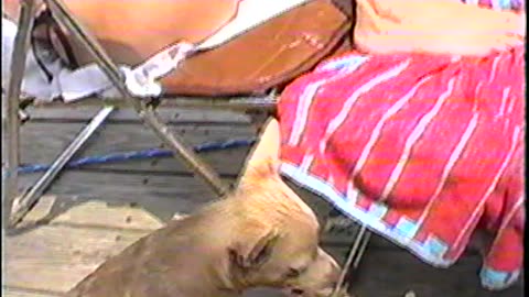 2003-NY-LakeTitus-2