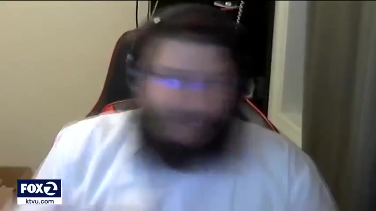 Oy Vey! Stop The Shooting! LOL! 😂👺✡😂✋